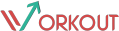 Workout logo
